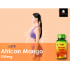 VITACARE AFRICAN MANGO 500 MG ( IRVINGIA GABONESIS SEED 4:1 EXTRACT )  60 CAPSULES